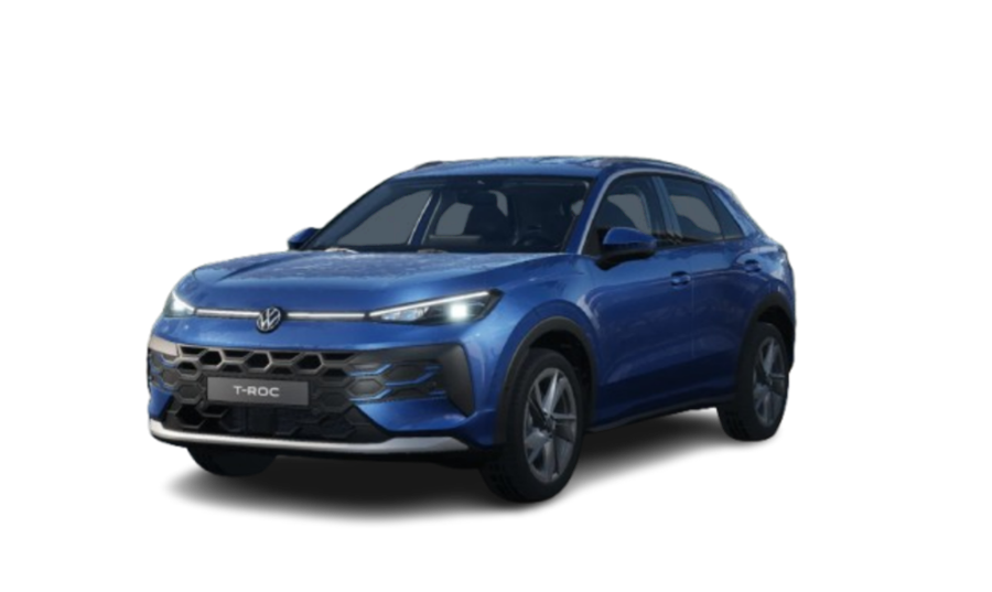 car_image